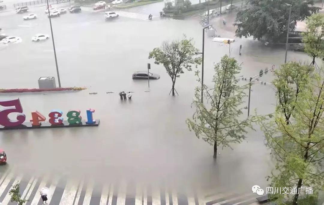 简蒲高速最新动态,智能之旅启程,引领未来发展之路