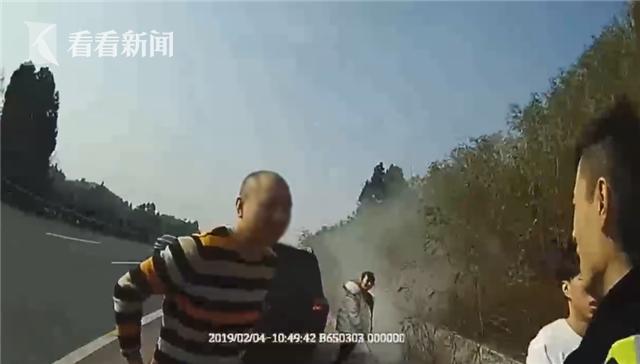 简蒲高速最新动态,智能之旅启程,引领未来发展之路