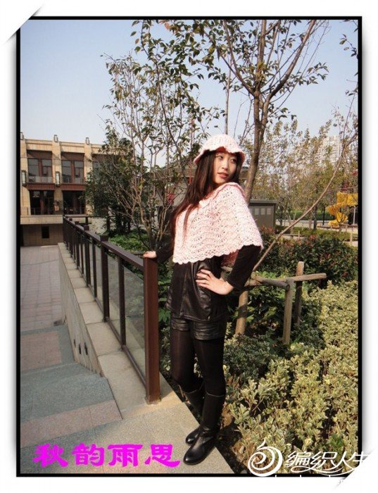 杨雨烟最新博客揭秘心灵深处的奥秘世界