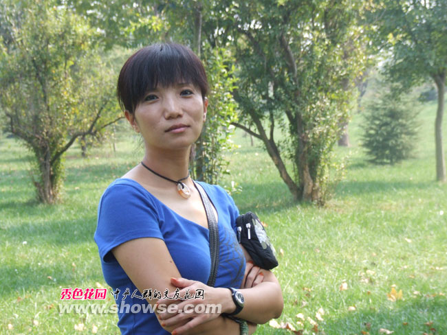 杨雨烟最新博客揭秘心灵深处的奥秘世界