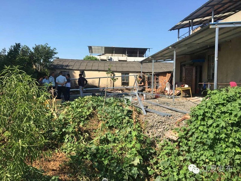 江夏郑店最新动态更新,最新发展及资讯汇总