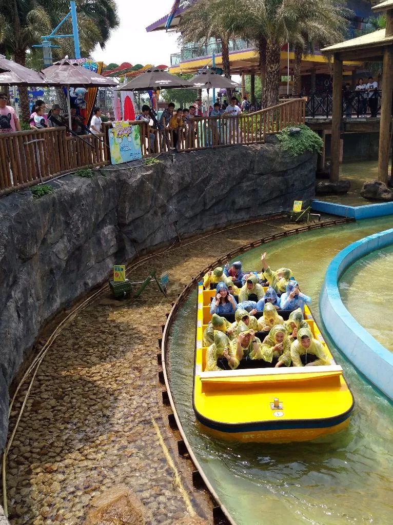 江夏郑店最新动态更新,最新发展及资讯汇总