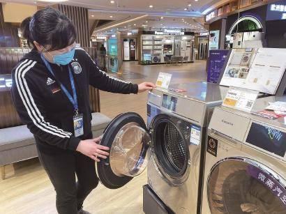 最新家电产品,家的新面孔与温馨故事的演绎