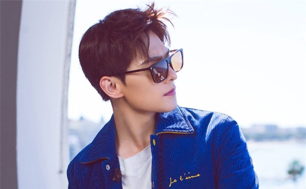 旋转接头 第605页