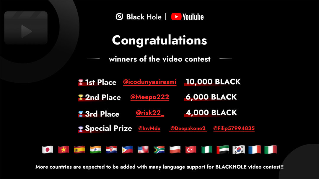 最新地址下的温馨小故事,家在cijilv