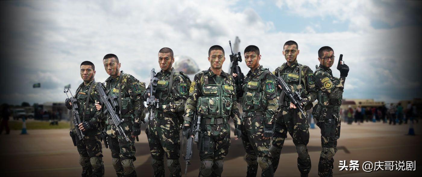 刘猛最新作品及其观点论述深度解析