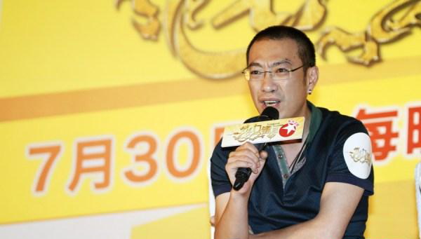 宁财神最新力作,闪耀新作✨