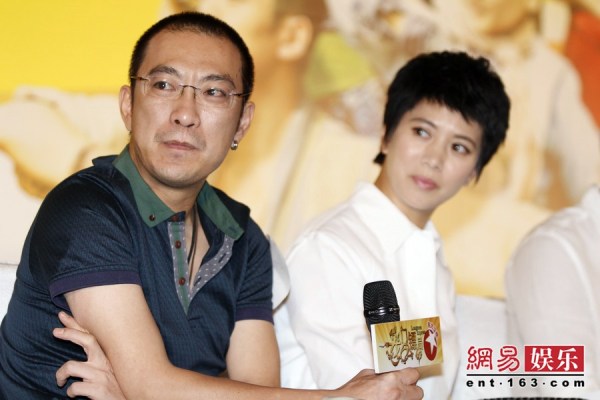 宁财神最新力作,闪耀新作✨