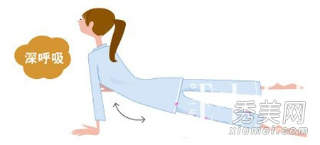 最新减肥操重塑健康自信身材的秘诀!