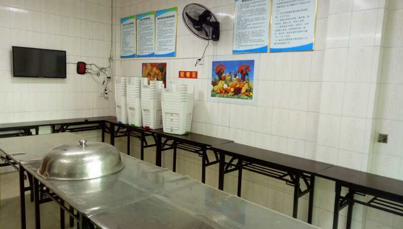 最新玉林午托转让回顾与前景展望,午托业务转让动态分析