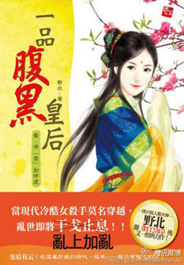 巷弄深处的穿越之恋,最新爱情穿越小说浪漫奇遇记