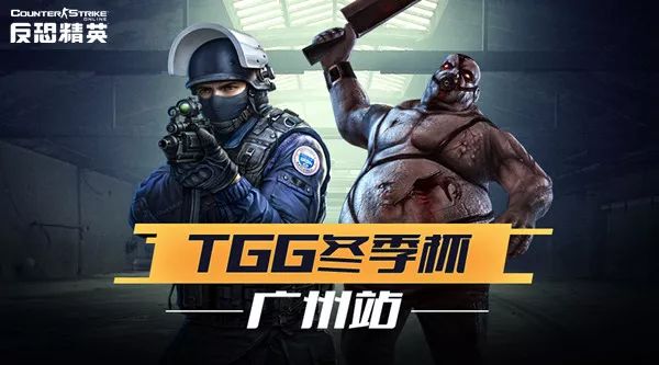 苏杯最新战况直播,巷弄小店里的热血竞技与美食盛宴!