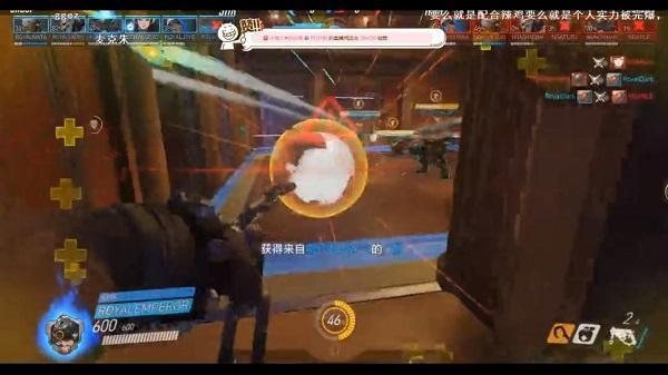 苏杯最新战况直播,巷弄小店里的热血竞技与美食盛宴!