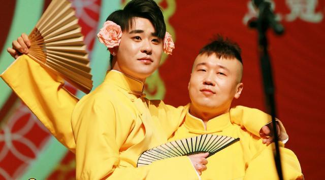 张云雷最新演出观看指南,从初学者到进阶用户的全方位步骤解析