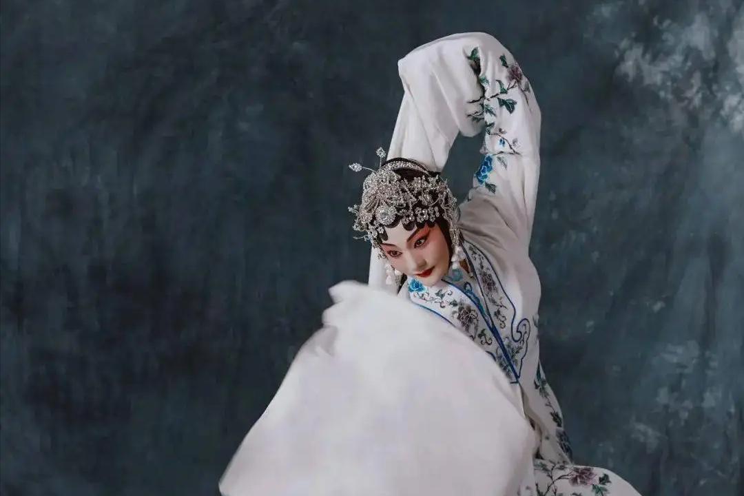 张云雷最新演出观看指南,从初学者到进阶用户的全方位步骤解析