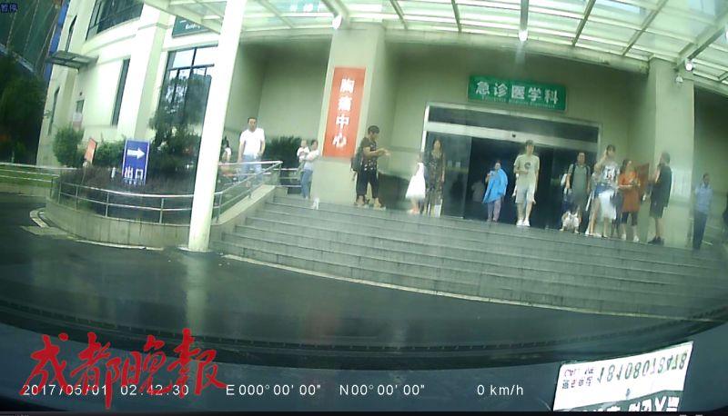 温江司机招聘最新信息，掌握最新职位，开启职业新篇章🌟