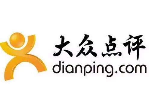 大众点评最新活动及参与指南