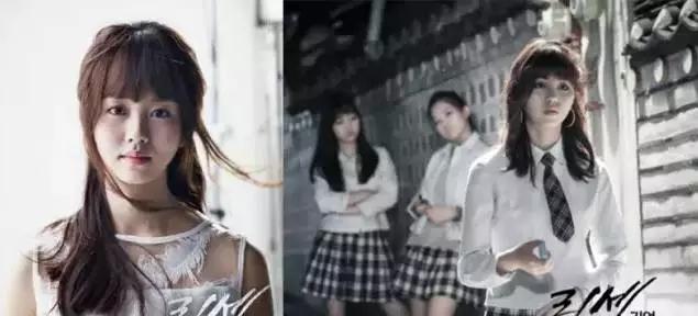 OCN最新电视剧热门剧集一网打尽