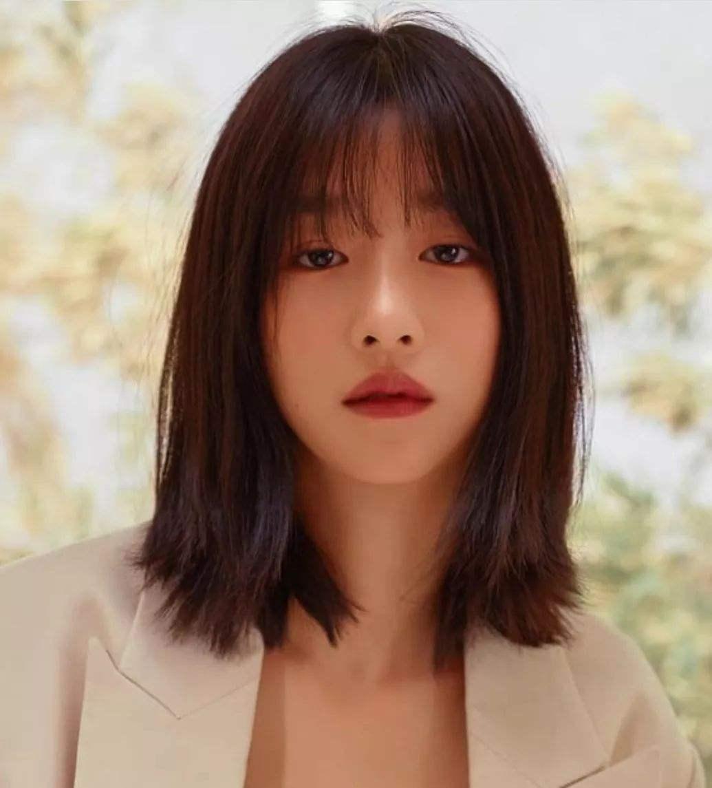 OCN最新电视剧热门剧集一网打尽