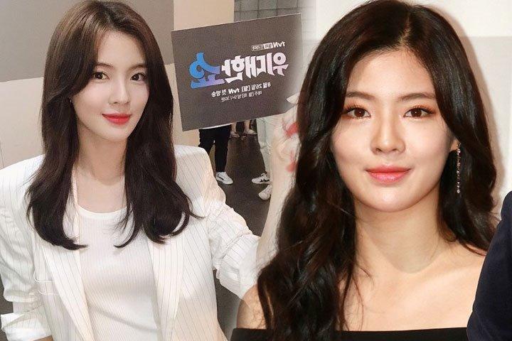 OCN最新电视剧热门剧集一网打尽