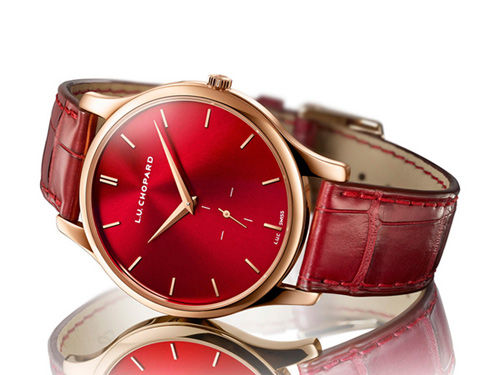 遵纪守法,远离非法活动,自信与成就感的正确追求之路