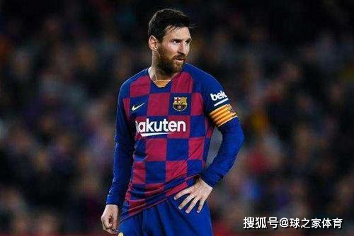 巴萨最新动态,学习、变革与自信的励志之旅