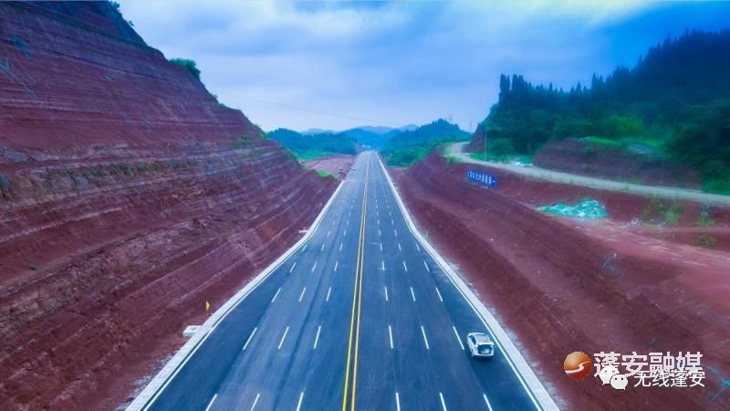 南充目标奖最新动态详解，最新进展与步骤指南