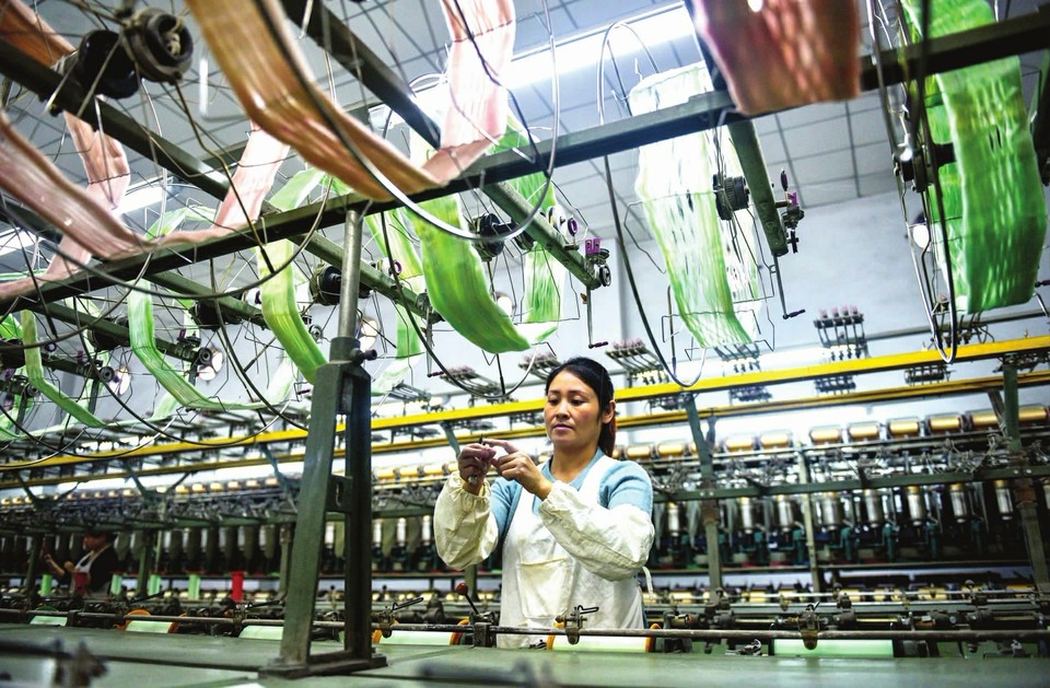 南充目标奖最新动态详解,最新进展与步骤指南