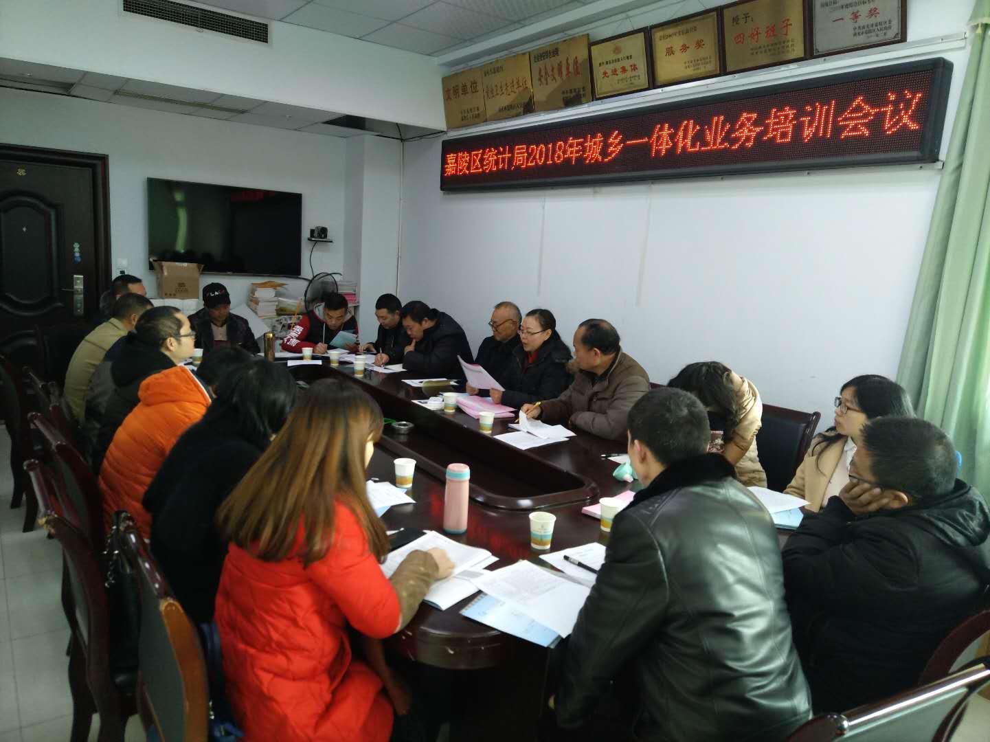 南充目标奖最新动态详解,最新进展与步骤指南