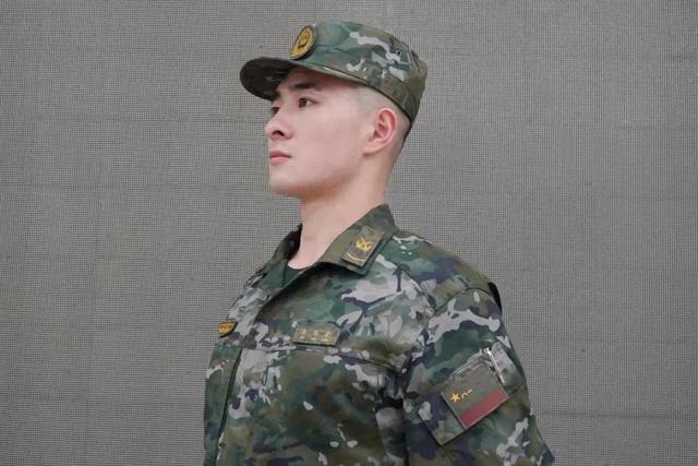 高压旋转接头 第618页