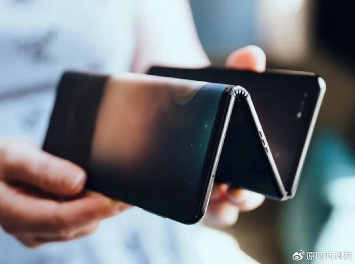 2024年最新上市手机行业趋势与个人观点