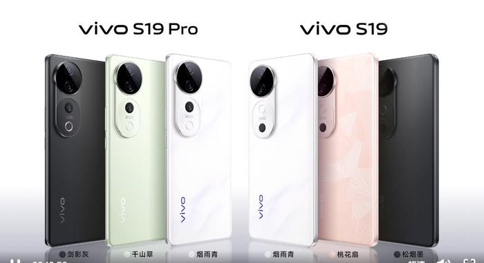 2024年最新上市手机行业趋势与个人观点