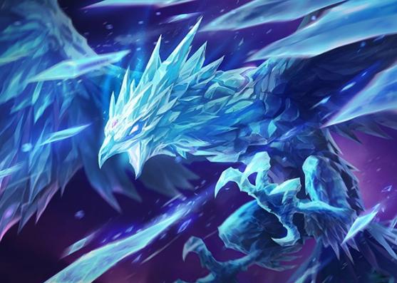 凤凰天使最新泰剧,科技之光,开启泰剧新纪元