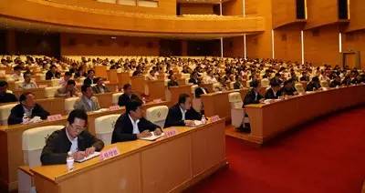 中央司法改革最新动态,自然美景背后的法治探索之旅