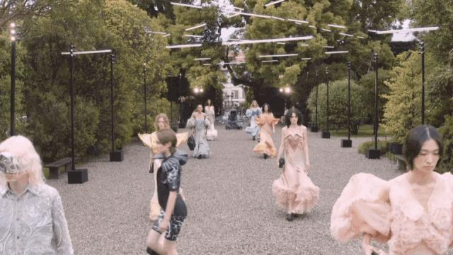 宋茜2024最新图片，聚焦与争议瞬间