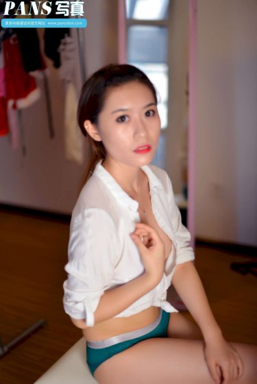 合法合规探索自然美景,远离不道德色情内容,倡导积极健康社交关系