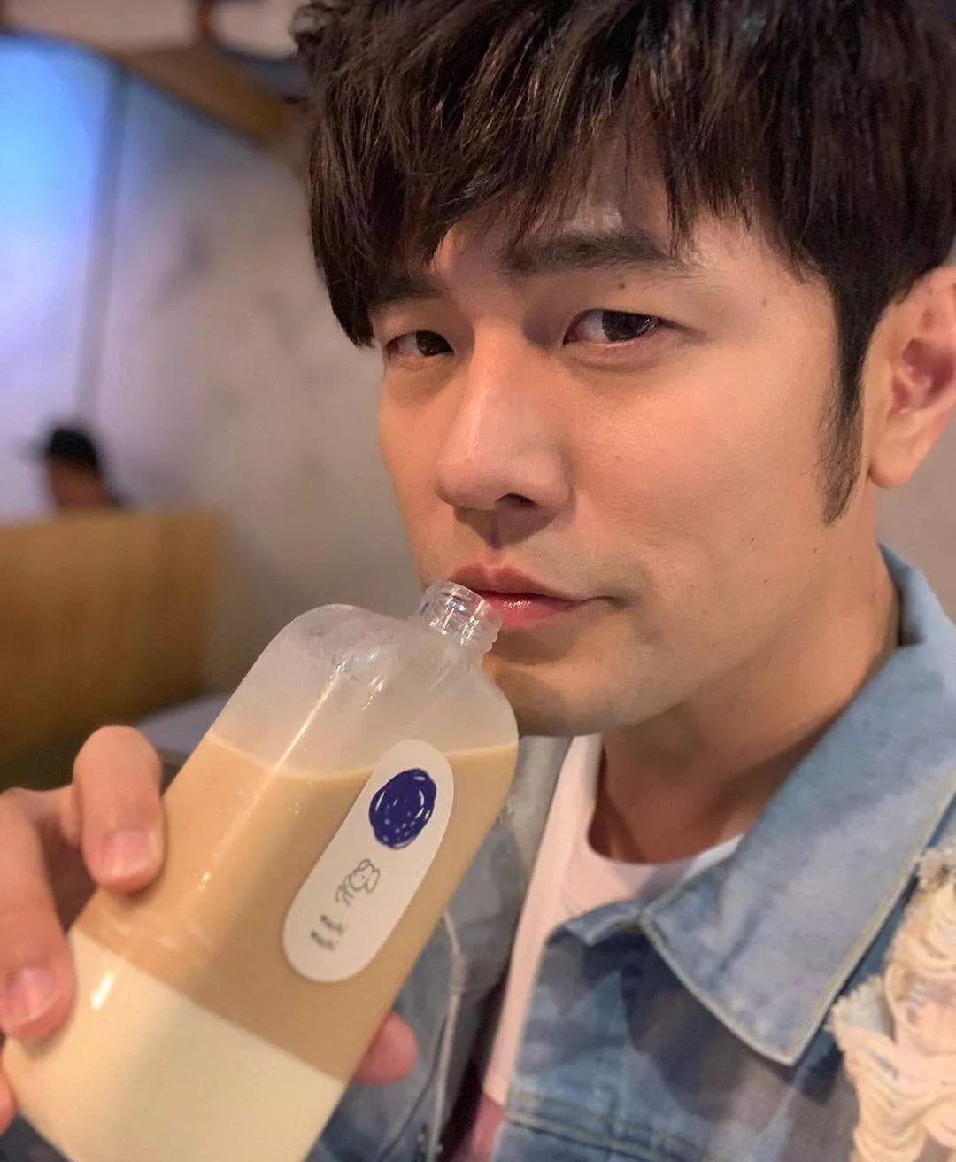 星弟最新歌曲揭秘,小巷深处的音乐宝藏探索之旅