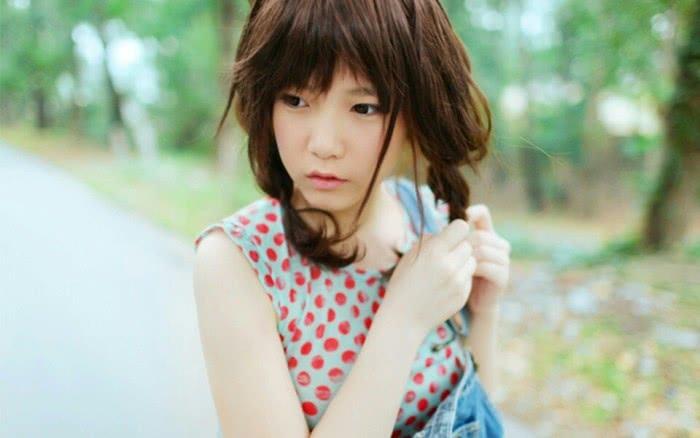 星弟最新歌曲揭秘,小巷深处的音乐宝藏探索之旅