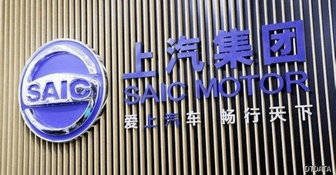 新奥门新资料大全免费,稳固计划实施_KIF49.830互助版