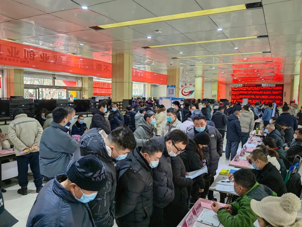 兖州工厂招工最新信息及探索自然美景的心灵之旅