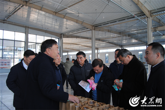 高压旋转接头 第617页