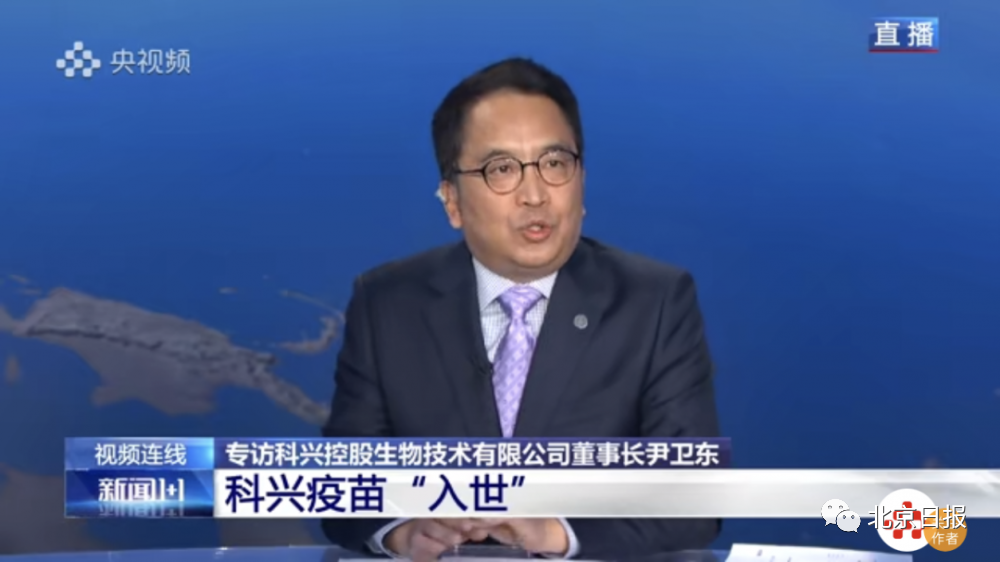 48369C0M新澳门,最新研究解读_LPS49.139直观版