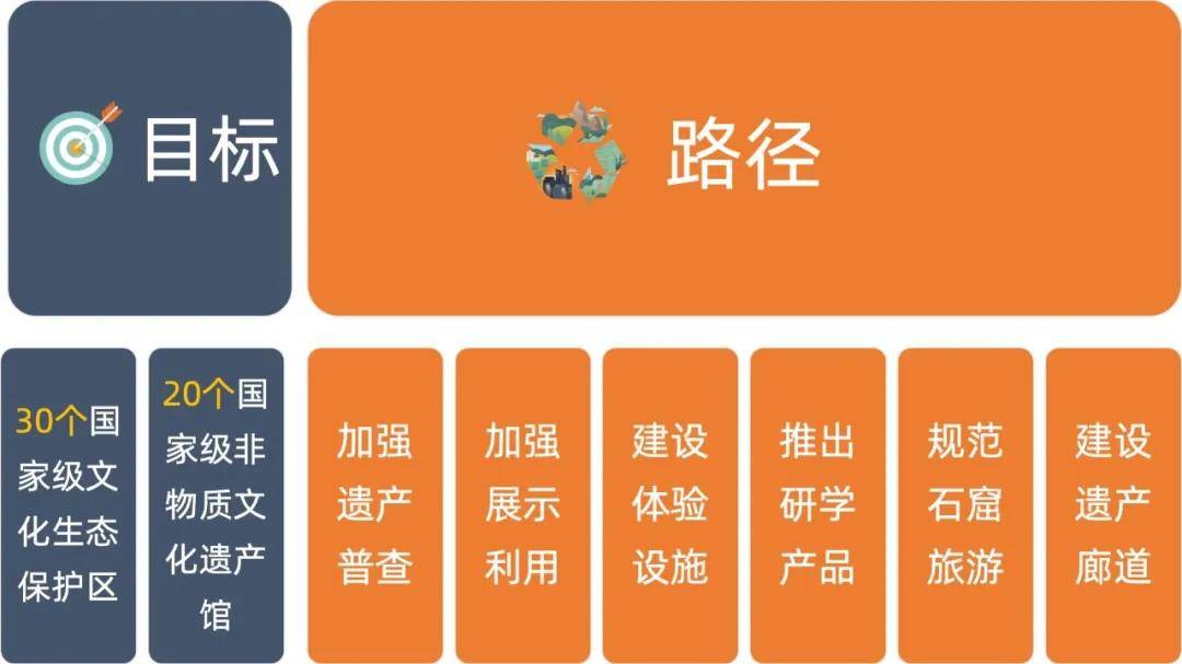 48369C0M新澳门,最新研究解读_LPS49.139直观版