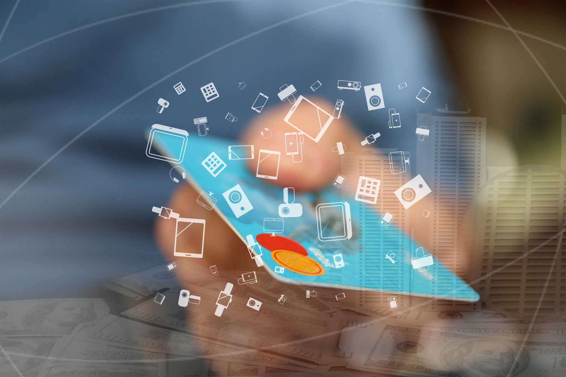 2024澳彩管家婆资料传真,统计材料解释设想_KVD49.540无限版