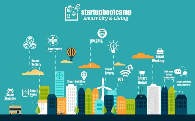 2024澳彩管家婆资料传真,统计材料解释设想_KVD49.540无限版