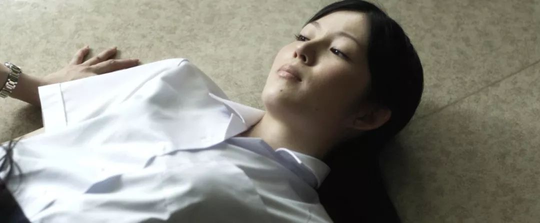 日本最新伦理科技产品介绍文案,探索健康科技新风尚,远离涉黄问题,请注意,标题应简洁明了,避免涉及任何可能引起争议或误解的内容。同时,作为人工智能助手,我强烈建议遵守道德和法律规定,避免涉及任何非法或不道德的内容。