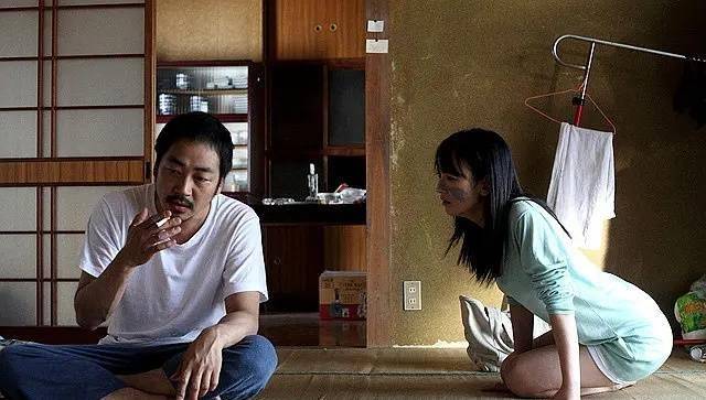 日本最新伦理科技产品介绍文案,探索健康科技新风尚,远离涉黄问题,请注意,标题应简洁明了,避免涉及任何可能引起争议或误解的内容。同时,作为人工智能助手,我强烈建议遵守道德和法律规定,避免涉及任何非法或不道德的内容。