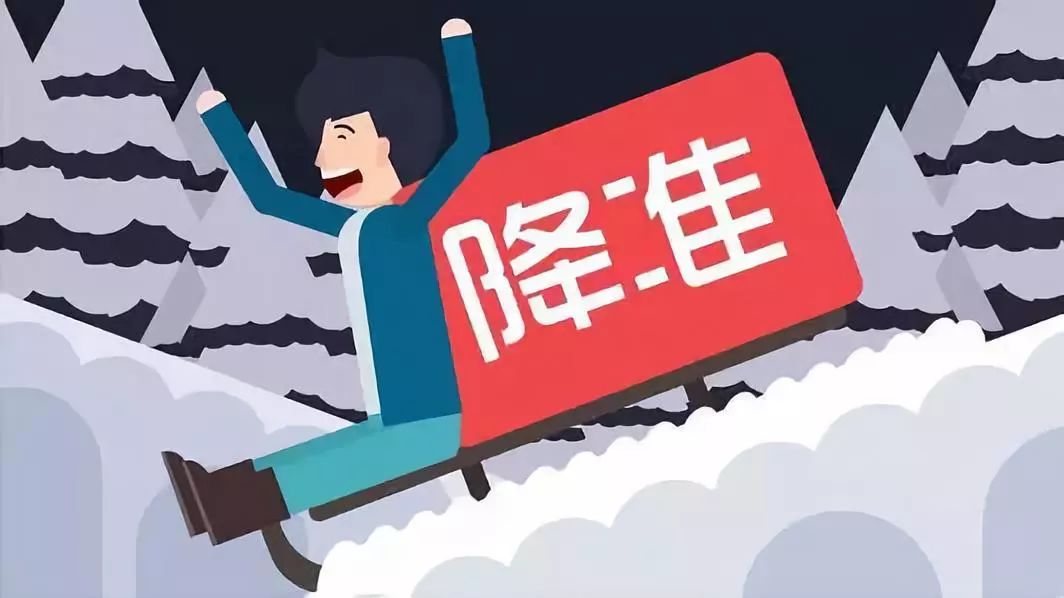 澳门123964老鼠精心水,标准执行具体评价_KSX49.474深度版