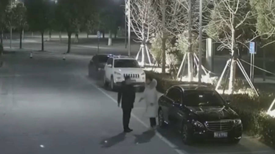 江苏醉驾最新规定，一次探索内心之旅的邀请，远离尘嚣的警示行动