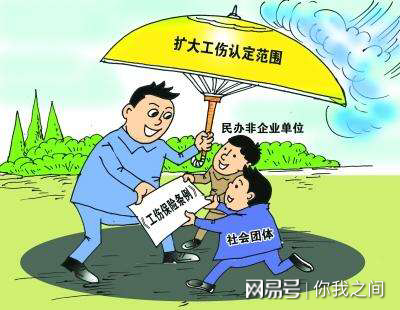 导热油旋转接头 第621页